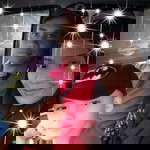 Mazlia Leya profile icon