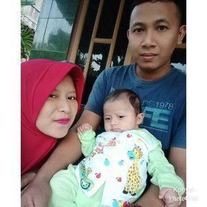 Wiwin Trisna Prayitna profile icon