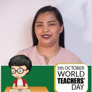 Lan Prieto profile icon