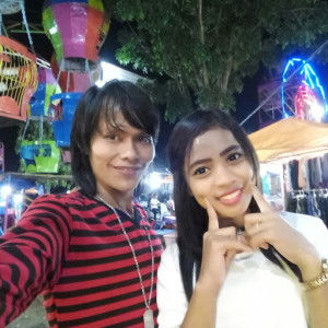 Chanda Tawa profile icon