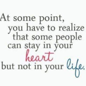 Ati Samz profile icon