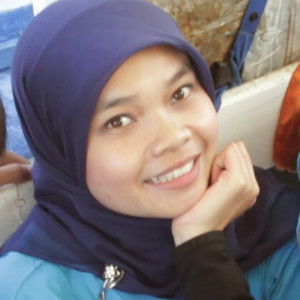 Aan Nuraeni profile icon