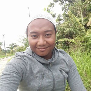 Muhammad Nasir Udin profile icon