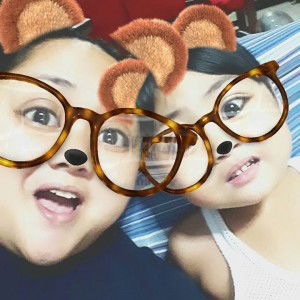 Danica Ann Pevidal profile icon