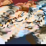 Danica Ann Pevidal profile icon