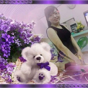 Le Anh Xuan profile icon