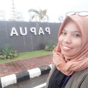 Niark Onconya Muh Ikbal profile icon