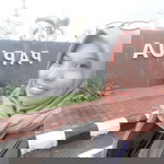 Niark Onconya Muh Ikbal profile icon