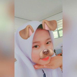 DellyAspiani profile icon