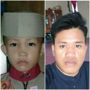 Asrawati Barqil profile icon