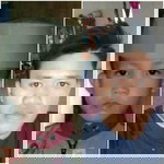 Asrawati Barqil profile icon