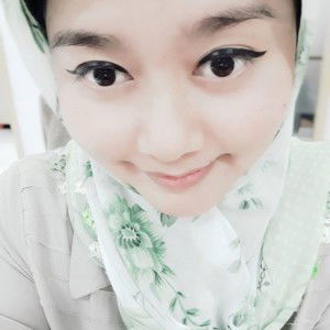 Meriana Wulansari profile icon