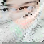 Meriana Wulansari profile icon