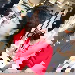 ดาว' ร้าย profile icon