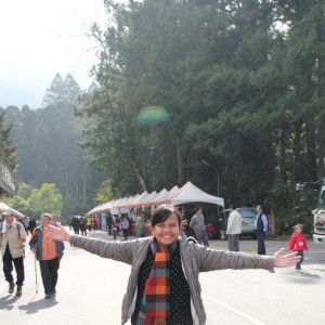 Susan Meliala profile icon