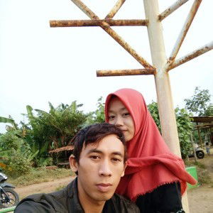 Lukluul Khumairah profile icon