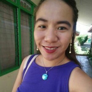 Mannelle Diaz profile icon