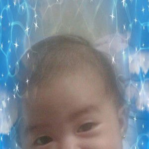 Rendorio Melendez Rowena profile icon