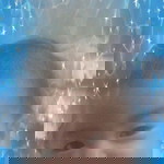 Rendorio Melendez Rowena profile icon