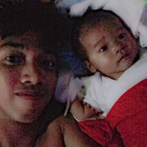 Sherwin Miclat Limpios profile icon