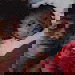 Sherwin Miclat Limpios profile icon