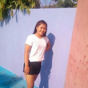 Gigie Bracia Gatchalian profile icon