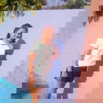 Gigie Bracia Gatchalian profile icon