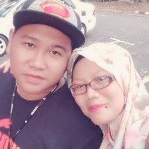 Nora Baizura profile icon