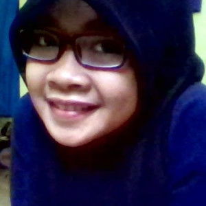 nana lusiana profile icon