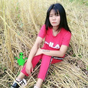 ตัว เล็ก'กกกก profile icon