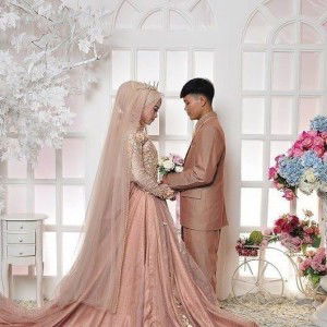 Dunya Widiya Ningsih profile icon