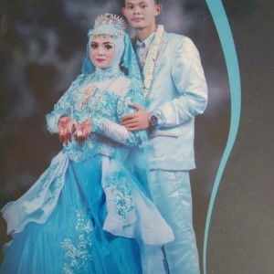 Nella Malihatun Umamah profile icon