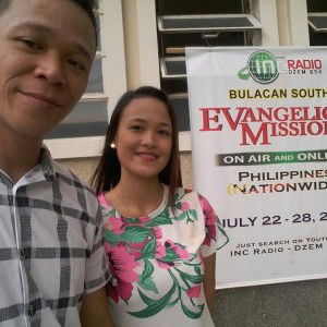 Jefferson Galang profile icon