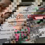 Jefferson Galang profile icon