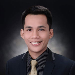 roderick inumerable profile icon