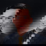 roderick inumerable profile icon