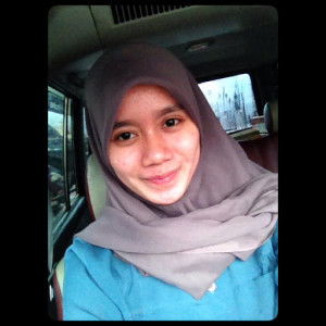 Cindy Camelia profile icon