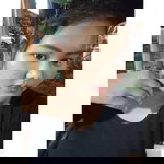 อนุตรา 'า. profile icon