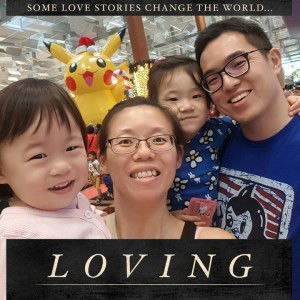 Irene Luo profile icon