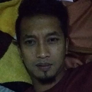 Veri Andriawan profile icon