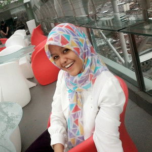 Sriyanty sadsyam profile icon