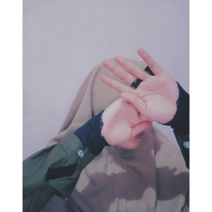 Tya profile icon