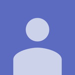 ศศิวิมล ชนะวงษ์ profile icon