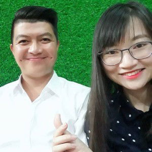 JaePoohtik Huyền profile icon