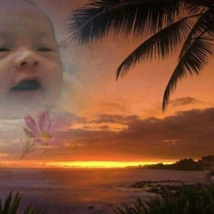 Yuliana Alvin profile icon