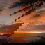 Yuliana Alvin profile icon