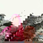 Maya Ratih profile icon