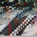 Resi Astriliyani profile icon