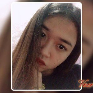 Veerada Jonghang profile icon