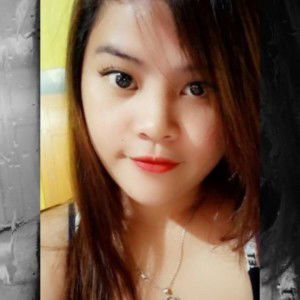 Melanie Dela Cruz profile icon